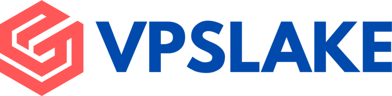 VPSLake